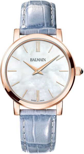 Наручний годинник Balmain 7699.51.82