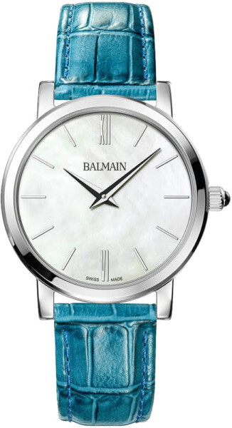 Наручний годинник Balmain 7691.72.82