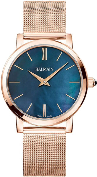 Наручний годинник Balmain 7699.33.62