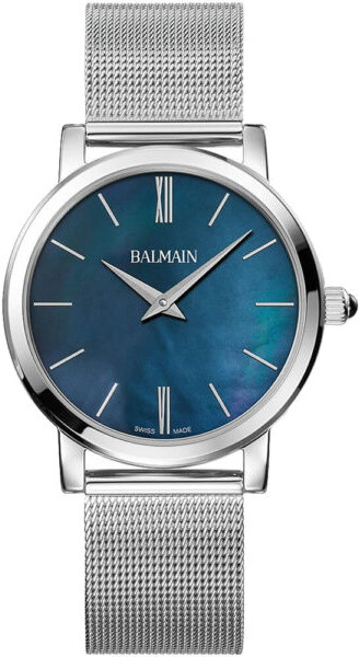 Наручний годинник Balmain 7691.33.62