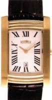 Наручные часы Roamer 766927.41.12.07