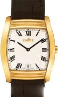 Наручные часы Roamer 765935.48.12.07