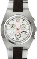 Наручные часы Roamer 756948.41.15.07