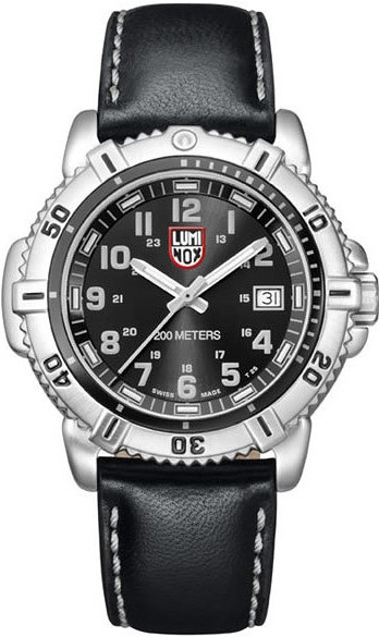 Наручний годинник Luminox 7251