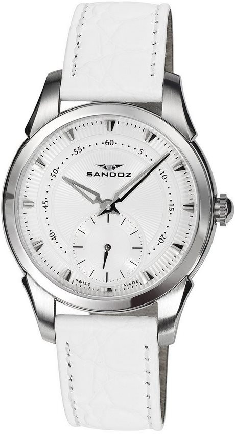 Наручные часы Sandoz 72576-00