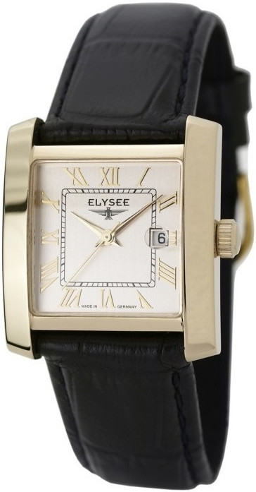 Наручные часы ELYSEE 71014