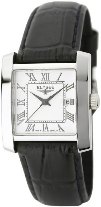 Наручные часы ELYSEE 71013