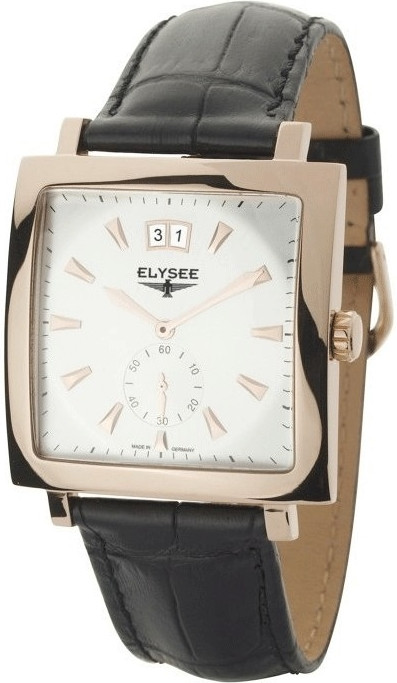 Наручные часы ELYSEE 69008