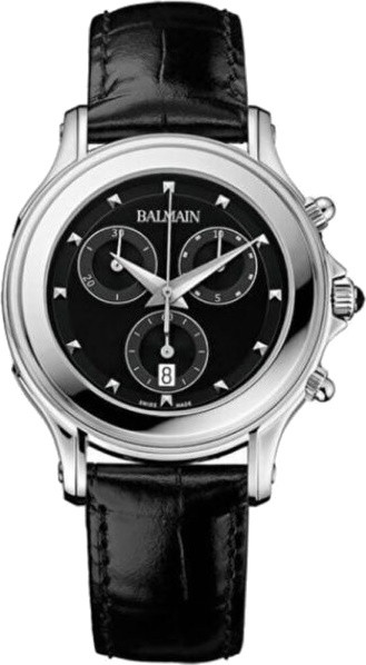 Наручний годинник Balmain 6851.32.66