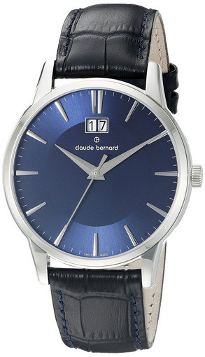 Наручные часы Claude Bernard 63003 3 BUIN