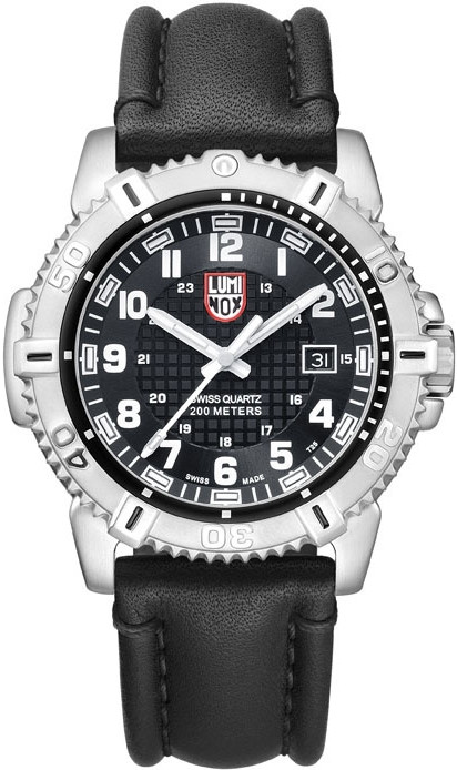 Наручний годинник Luminox 6251