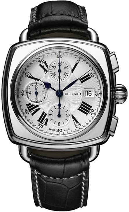 Наручний годинник AEROWATCH 61912 AA01