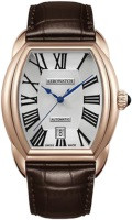 Наручний годинник AEROWATCH 60959 RO01
