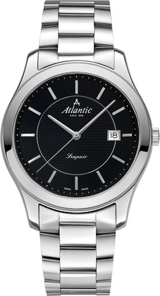 Наручний годинник Atlantic 60335.41.61