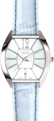 Наручные часы Roamer 600934.41.04.06