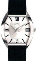 Наручные часы Roamer 600933.41.12.06