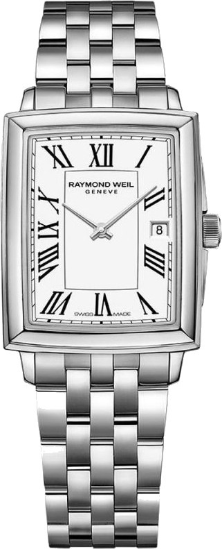 Наручний годинник Raymond Weil 5925-ST-00300