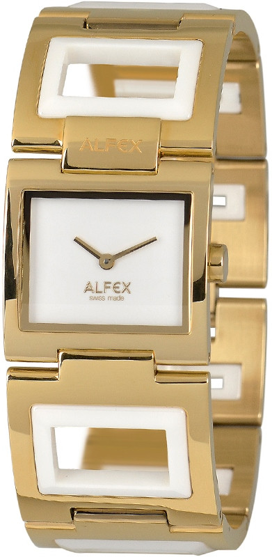 Наручний годинник Alfex 5731/023