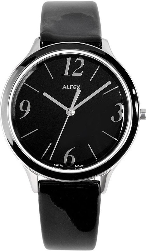 Наручний годинник Alfex 5701/852