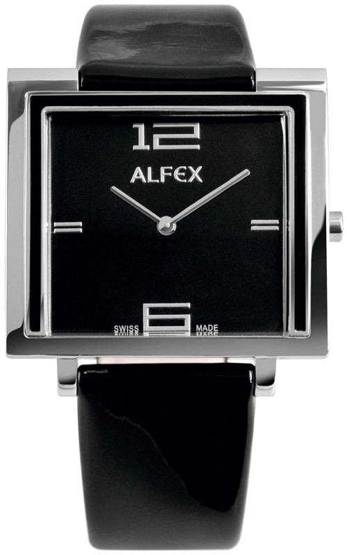 Наручний годинник Alfex 5699/852