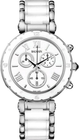 Наручний годинник Balmain 5636.33.22