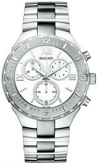 Наручний годинник Balmain 5621.33.22