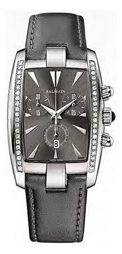 Наручний годинник Balmain 5615.32.64