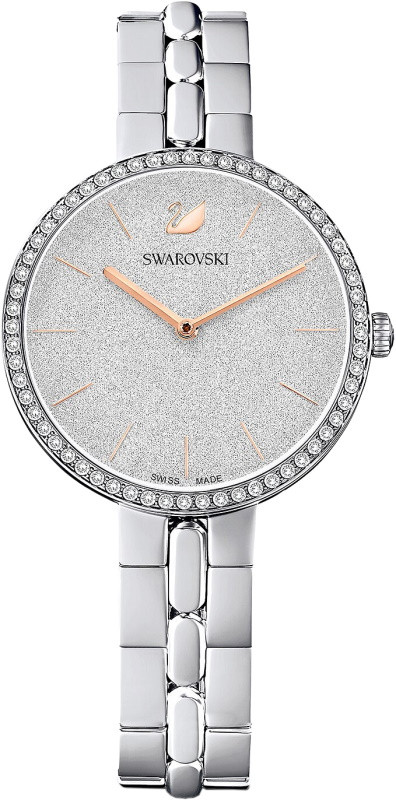 Наручний годинник Swarovski 5517807