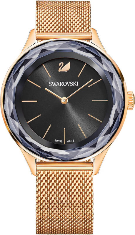 Наручний годинник Swarovski 5430424