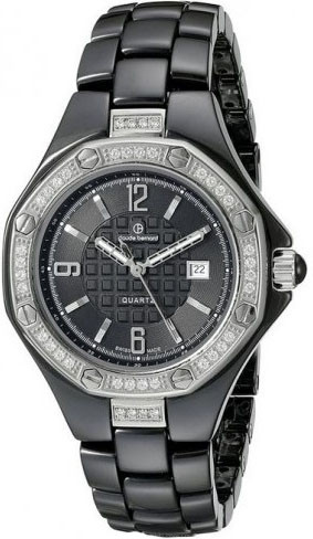 Наручные часы Claude Bernard 54002 N