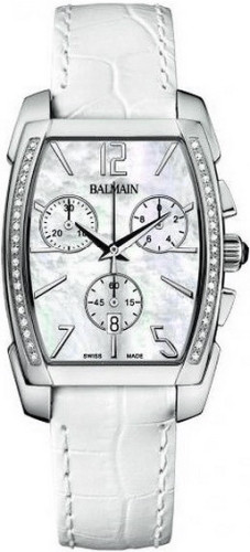 Наручний годинник Balmain 5215.22.84