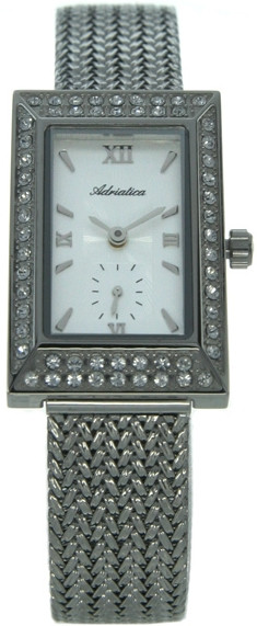 Наручные часы Adriatica 5210.5163QZ