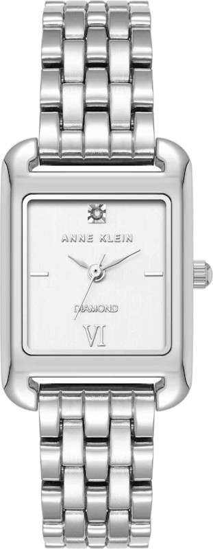 Наручний годинник Anne Klein 5061SVSV