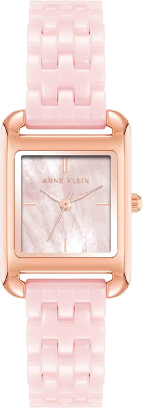 Наручний годинник Anne Klein 5022RGPK