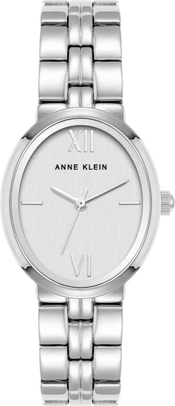 Наручний годинник Anne Klein 5021SVSV