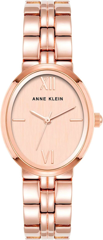 Наручний годинник Anne Klein 5020RGRG