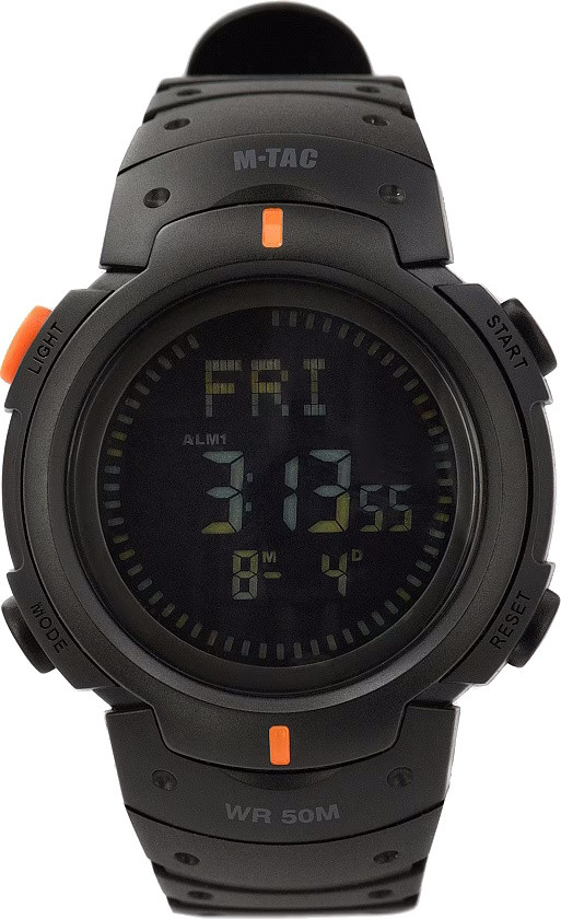 Наручний годинник M-Tac 50003002