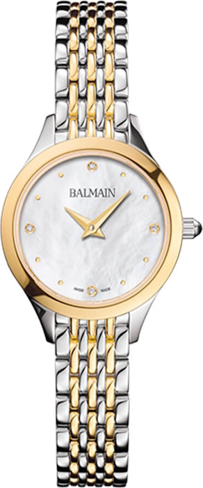 Наручний годинник Balmain 4932.39.85