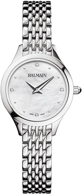 Наручний годинник Balmain 4931.33.85