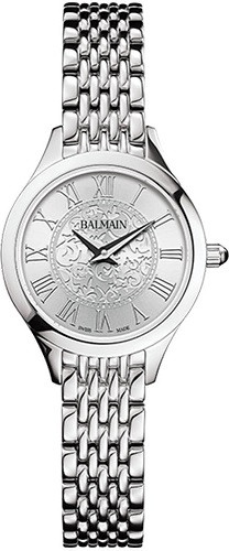 Наручний годинник Balmain 4931.33.12