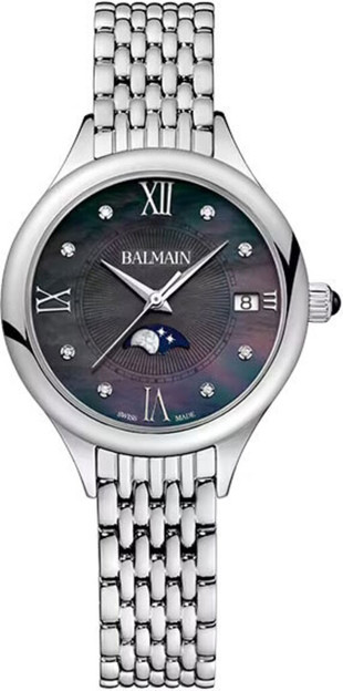 Наручний годинник Balmain 4911.33.65