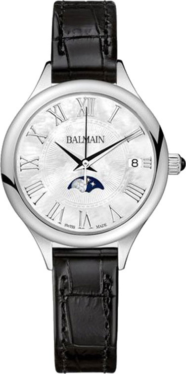 Наручний годинник Balmain 4911.32.82