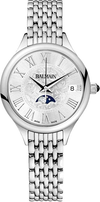 Наручний годинник Balmain 4911.33.12