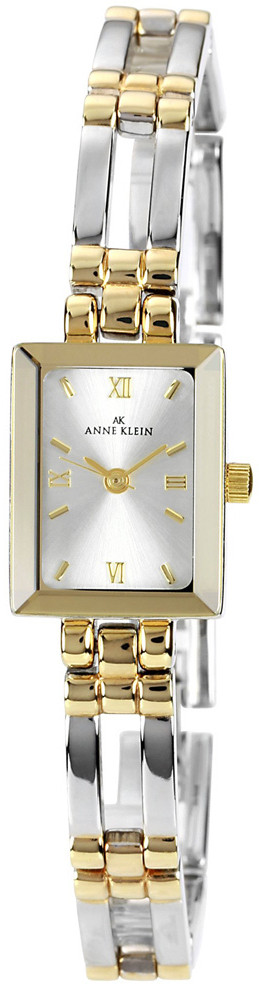 Наручний годинник Anne Klein 4899SVTT