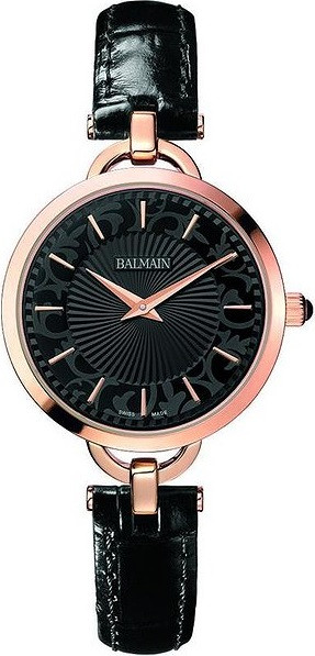 Наручний годинник Balmain 4779.32.66
