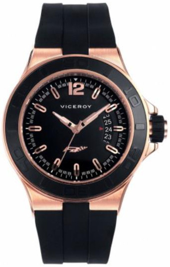 Наручний годинник VICEROY 47773-95