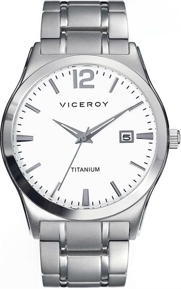 Наручний годинник VICEROY 47723-05