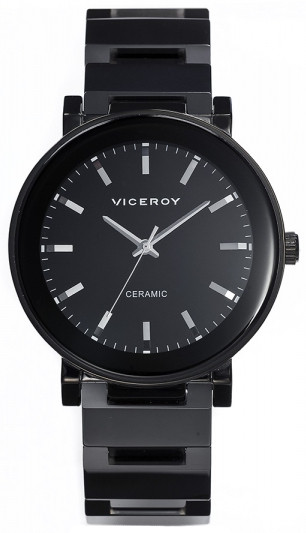 Наручний годинник VICEROY 47715-55