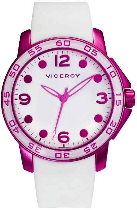 Наручний годинник VICEROY 47706-75