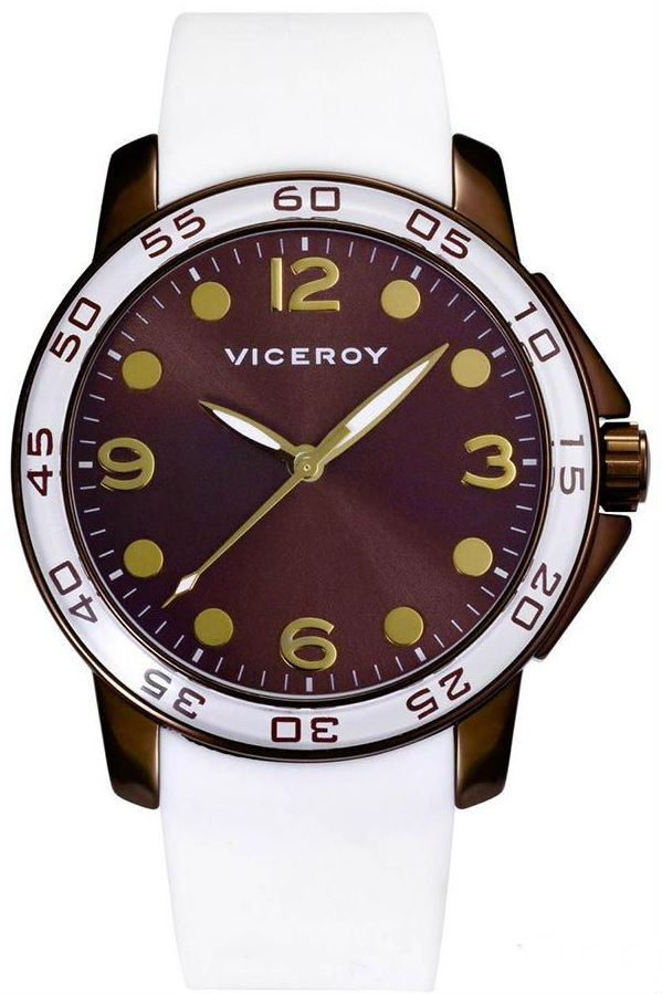 Наручний годинник VICEROY 47706-45